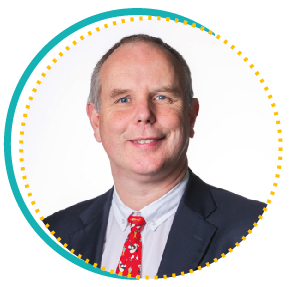 dr. ir. Didier Bousmar 