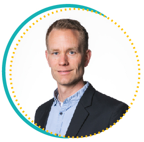 ing. Filip Van de Wiele