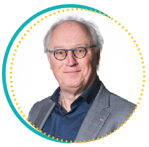 ir. Jean Polet