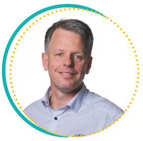 Jan Goemaere