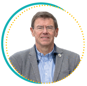 dr. ir. Philippe Rigo